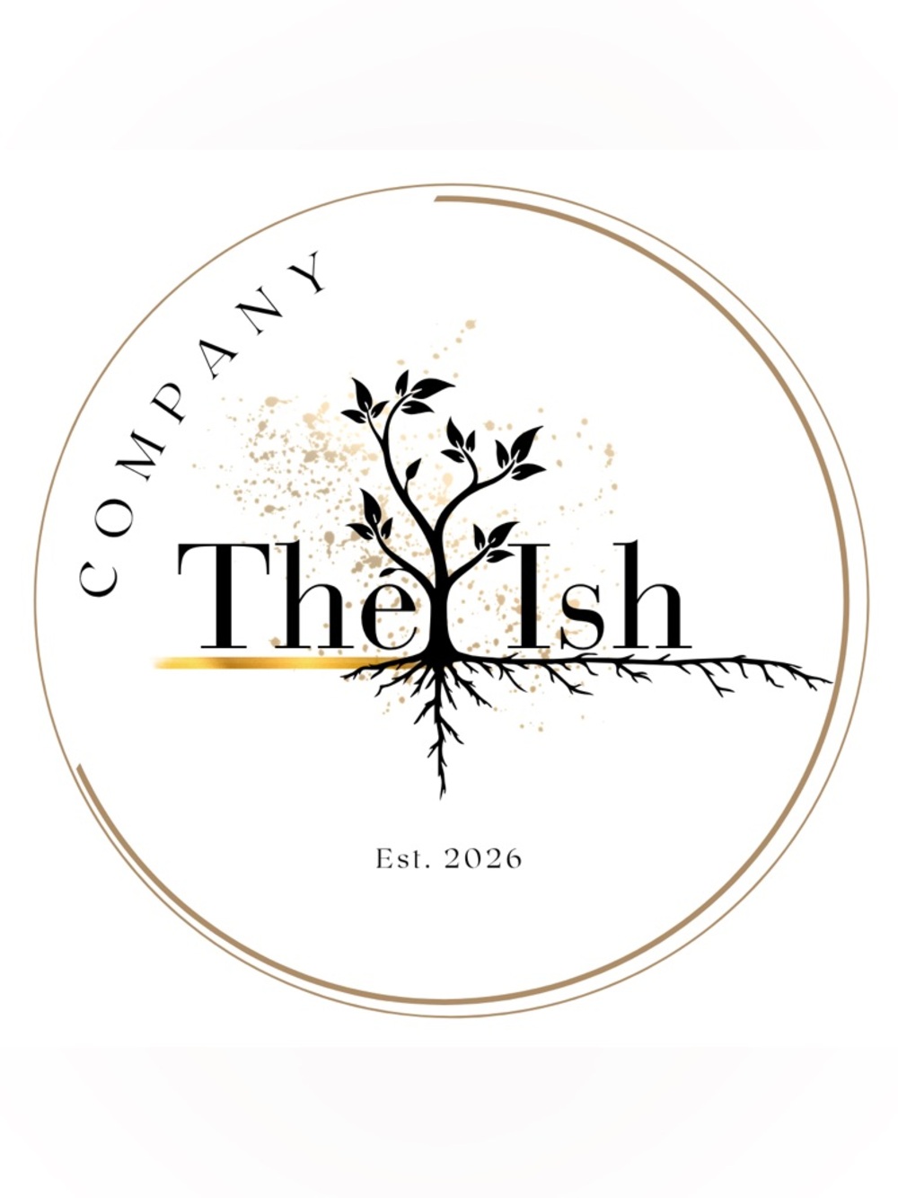 Meet your Posher, Isa